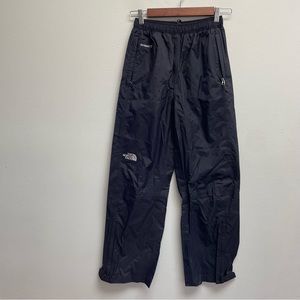 The north face women’s haven’t DT pants nylon size XS black
